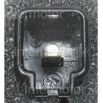 Order Door Jamb Switch by BLUE STREAK (HYGRADE MOTOR) - DS1664 For Your Vehicle