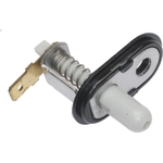 Order Interrupteur de Montant de la Portière de BLUE STREAK (HYGRADE MOTOR) - DS1665 For Your Vehicle