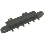 Order BLUE STREAK (HYGRADE MOTOR) - DS2135 - Door Jamb Switch For Your Vehicle