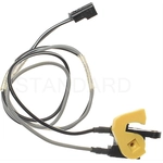 Order Door Jamb Switch by BLUE STREAK (HYGRADE MOTOR) - DS465 For Your Vehicle