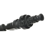 Order Door Jamb Switch by BLUE STREAK (HYGRADE MOTOR) - DS874 For Your Vehicle