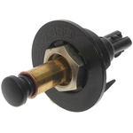 Order BLUE STREAK (HYGRADE MOTOR) - DS931 - Door Jamb Switch For Your Vehicle