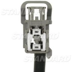 Order Door Jamb Switch by BLUE STREAK (HYGRADE MOTOR) - AW1006 For Your Vehicle