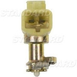 Order Door Jamb Switch by BLUE STREAK (HYGRADE MOTOR) - AW1014 For Your Vehicle