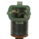 Order Door Jamb Switch by BLUE STREAK (HYGRADE MOTOR) - AW1015 For Your Vehicle