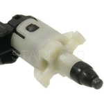 Order Door Jamb Switch by BLUE STREAK (HYGRADE MOTOR) - AW1018 For Your Vehicle