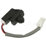 Order Door Jamb Switch by BLUE STREAK (HYGRADE MOTOR) - AW1019 For Your Vehicle