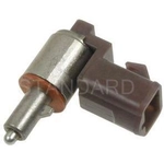 Order Door Jamb Switch by BLUE STREAK (HYGRADE MOTOR) - AW1025 For Your Vehicle