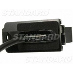 Order Door Jamb Switch by BLUE STREAK (HYGRADE MOTOR) - AW1034 For Your Vehicle