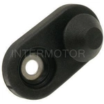 Order Door Jamb Switch by BLUE STREAK (HYGRADE MOTOR) - AW1042 For Your Vehicle