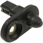 Order Door Jamb Switch by BLUE STREAK (HYGRADE MOTOR) - AW1045 For Your Vehicle