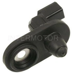 Order Door Jamb Switch by BLUE STREAK (HYGRADE MOTOR) - AW1050 For Your Vehicle