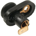 Order Door Jamb Switch by BLUE STREAK (HYGRADE MOTOR) - AW1054 For Your Vehicle