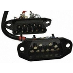 Order Door Jamb Switch by BLUE STREAK (HYGRADE MOTOR) - AW1061 For Your Vehicle