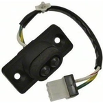 Order Door Jamb Switch by BLUE STREAK (HYGRADE MOTOR) - AW1085 For Your Vehicle