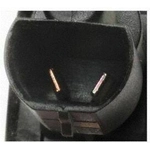 Order Door Jamb Switch by BLUE STREAK (HYGRADE MOTOR) - DS1422 For Your Vehicle