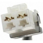 Order Door Jamb Switch by BLUE STREAK (HYGRADE MOTOR) - DS1505 For Your Vehicle