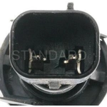 Order Door Jamb Switch by BLUE STREAK (HYGRADE MOTOR) - DS1508 For Your Vehicle