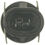 Order Door Jamb Switch by BLUE STREAK (HYGRADE MOTOR) - DS1550 For Your Vehicle