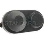 Order Door Jamb Switch by BLUE STREAK (HYGRADE MOTOR) - DS1559 For Your Vehicle