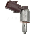 Order Door Jamb Switch by BLUE STREAK (HYGRADE MOTOR) - DS1579 For Your Vehicle