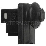 Order Door Jamb Switch by BLUE STREAK (HYGRADE MOTOR) - DS1580 For Your Vehicle