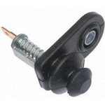 Order Interrupteur de Montant de la Portière by BLUE STREAK (HYGRADE MOTOR) - DS1641 For Your Vehicle