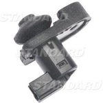 Order Door Jamb Switch by BLUE STREAK (HYGRADE MOTOR) - DS1656 For Your Vehicle