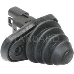 Order Door Jamb Switch by BLUE STREAK (HYGRADE MOTOR) - DS2155 For Your Vehicle