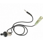 Order Door Jamb Switch by BLUE STREAK (HYGRADE MOTOR) - DS283 For Your Vehicle