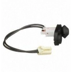 Order Door Jamb Switch by BLUE STREAK (HYGRADE MOTOR) - DS370 For Your Vehicle