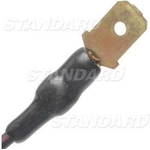 Order Door Jamb Switch by BLUE STREAK (HYGRADE MOTOR) - DS498 For Your Vehicle