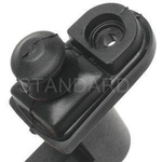 Order Door Jamb Switch by BLUE STREAK (HYGRADE MOTOR) - DS838 For Your Vehicle