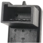 Order Door Jamb Switch by BLUE STREAK (HYGRADE MOTOR) - DS839 For Your Vehicle
