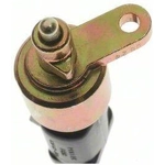 Order Door Jamb Switch by BLUE STREAK (HYGRADE MOTOR) - DS842 For Your Vehicle