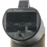 Order Door Jamb Switch by BLUE STREAK (HYGRADE MOTOR) - DS844 For Your Vehicle