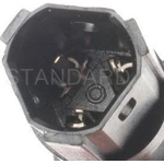 Order Door Jamb Switch by BLUE STREAK (HYGRADE MOTOR) - DS855 For Your Vehicle