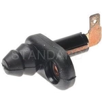 Order Door Jamb Switch by BLUE STREAK (HYGRADE MOTOR) - DS858 For Your Vehicle
