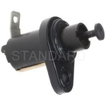 Order Door Jamb Switch by BLUE STREAK (HYGRADE MOTOR) - DS859 For Your Vehicle