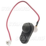Order Door Jamb Switch by BLUE STREAK (HYGRADE MOTOR) - DS862 For Your Vehicle