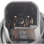 Order Door Jamb Switch by BLUE STREAK (HYGRADE MOTOR) - DS871 For Your Vehicle