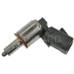 Order Door Jamb Switch by BLUE STREAK (HYGRADE MOTOR) - DS944 For Your Vehicle