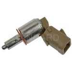 Order Door Jamb Switch by BLUE STREAK (HYGRADE MOTOR) - DS957 For Your Vehicle