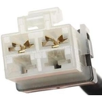 Order Door Jamb Switch by BLUE STREAK (HYGRADE MOTOR) - DS958 For Your Vehicle
