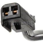Order Door Jamb Switch by BLUE STREAK (HYGRADE MOTOR) - DS977 For Your Vehicle
