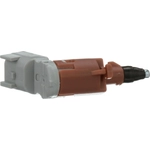 Order Door Jamb Switch by BWD AUTOMOTIVE - DJS121 For Your Vehicle