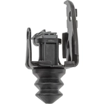 Order Door Jamb Switch by BWD AUTOMOTIVE - DJS191 For Your Vehicle