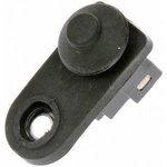 Order Door Jamb Switch by DORMAN (OE SOLUTIONS) - 901-939 For Your Vehicle