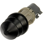 Order DORMAN (OE SOLUTIONS) - 926-720 - Anti-Theft Alarm Switch For Your Vehicle