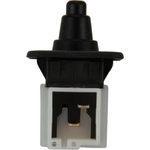 Order Door Jamb Switch by GENUINE OE - 168 820 19 10 For Your Vehicle